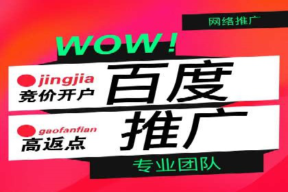 SEM托管实战案例：助力企业品牌形象塑造