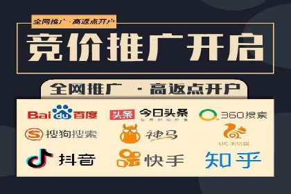 百度优化推广策略解析与应用案例